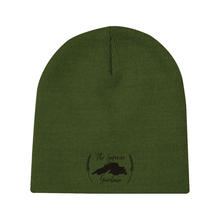 Load image into Gallery viewer, The Superior Gardener Kids Toque