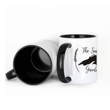 Load image into Gallery viewer, The Superior Gardener Mug