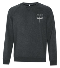 Load image into Gallery viewer, Arch Crewneck Sweater