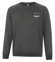 Load image into Gallery viewer, Arch Crewneck Sweater