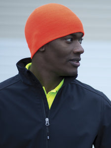 The Superior Gardener Kids Toque